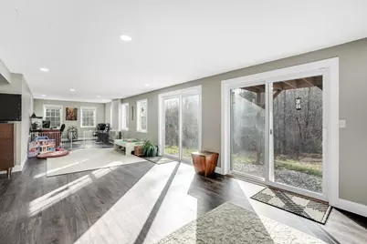 264 Birch Hill Road, New Durham, NH 03855 - Photo 47