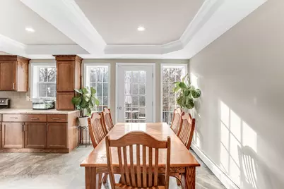 264 Birch Hill Road, New Durham, NH 03855 - Photo 23