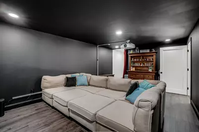 264 Birch Hill Road, New Durham, NH 03855 - Photo 53