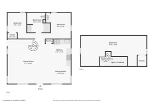 5 Grandview Terrace, Sandown, NH 03873 - Photo 39