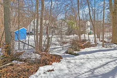 5 Grandview Terrace, Sandown, NH 03873 - Photo 27