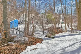 5 Grandview Terrace, Sandown, NH 03873 - Photo 27