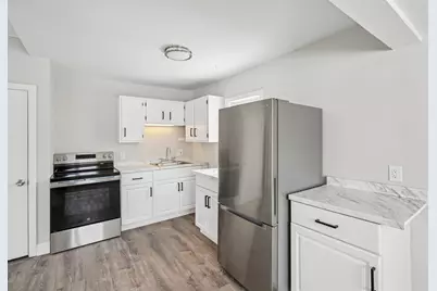 5 Grandview Terrace, Sandown, NH 03873 - Photo 3