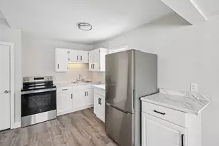 5 Grandview Terrace, Sandown, NH 03873 - Photo 3