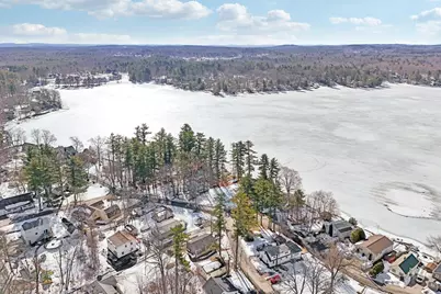 5 Grandview Terrace, Sandown, NH 03873 - Photo 29