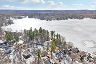 5 Grandview Terrace, Sandown, NH 03873 - Photo 29