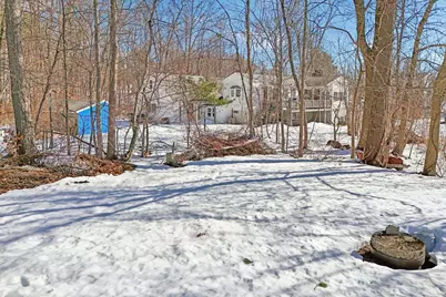 5 Grandview Terrace, Sandown, NH 03873 - Photo 25