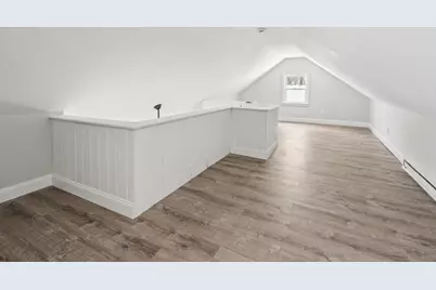 5 Grandview Terrace, Sandown, NH 03873 - Photo 21