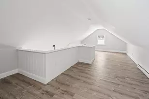 5 Grandview Terrace, Sandown, NH 03873 - Photo 21