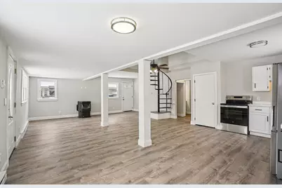 5 Grandview Terrace, Sandown, NH 03873 - Photo 11