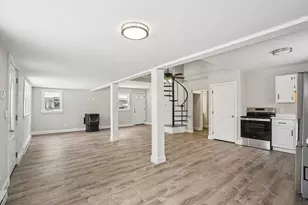 5 Grandview Terrace, Sandown, NH 03873 - Photo 11