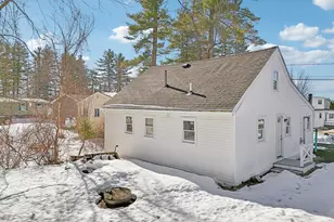 5 Grandview Terrace, Sandown, NH 03873 - Photo 23
