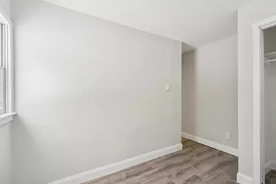 5 Grandview Terrace, Sandown, NH 03873 - Photo 17