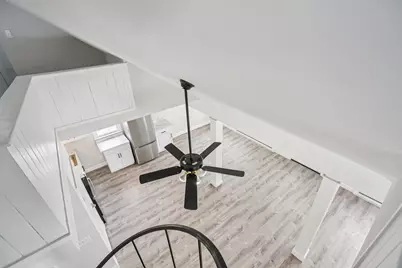 5 Grandview Terrace, Sandown, NH 03873 - Photo 7