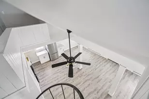 5 Grandview Terrace, Sandown, NH 03873 - Photo 7