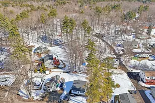 5 Grandview Terrace, Sandown, NH 03873 - Photo 35