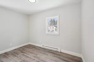 5 Grandview Terrace, Sandown, NH 03873 - Photo 5