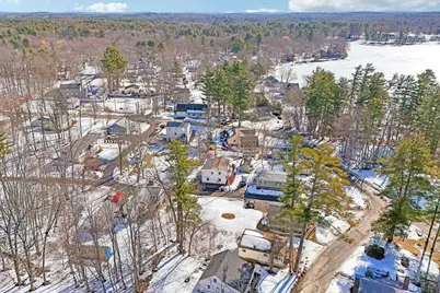 5 Grandview Terrace, Sandown, NH 03873 - Photo 31