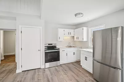 5 Grandview Terrace, Sandown, NH 03873 - Photo 13