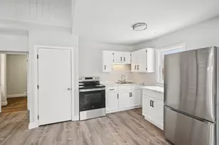 5 Grandview Terrace, Sandown, NH 03873 - Photo 13