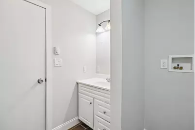 5 Grandview Terrace, Sandown, NH 03873 - Photo 15