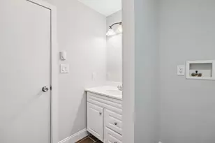 5 Grandview Terrace, Sandown, NH 03873 - Photo 15