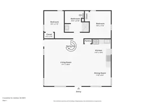 5 Grandview Terrace, Sandown, NH 03873 - Photo 37