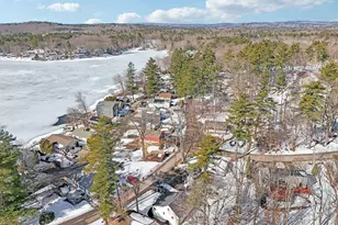 5 Grandview Terrace, Sandown, NH 03873 - Photo 33