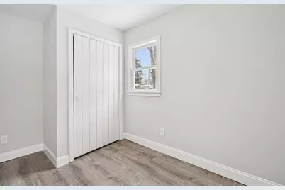 5 Grandview Terrace, Sandown, NH 03873 - Photo 19