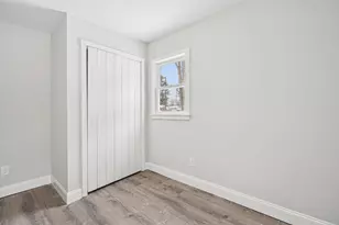 5 Grandview Terrace, Sandown, NH 03873 - Photo 19