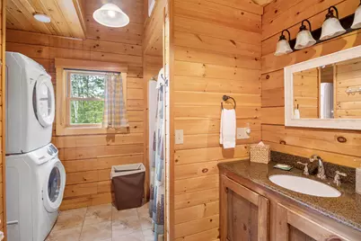 Tbd Cote Hill Road #5, Morristown, VT 05661 - Photo 17