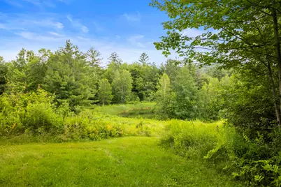 Tbd Cote Hill Road #5, Morristown, VT 05661 - Photo 5