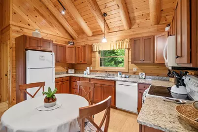 Tbd Cote Hill Road #5, Morristown, VT 05661 - Photo 11