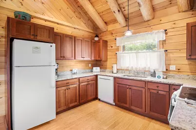 Tbd Cote Hill Road #5, Morristown, VT 05661 - Photo 13