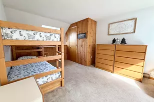 13 Laurel Cir, Thornton, NH 03285 - Photo 25