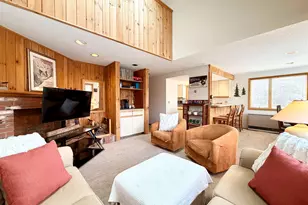 13 Laurel Cir, Thornton, NH 03285 - Photo 5