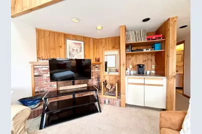 13 Laurel Circle #Unit 8, Thornton, NH 03285 - Photo 7