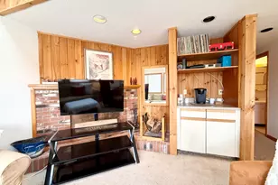 13 Laurel Cir, Thornton, NH 03285 - Photo 7