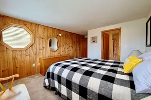 13 Laurel Cir, Thornton, NH 03285 - Photo 23