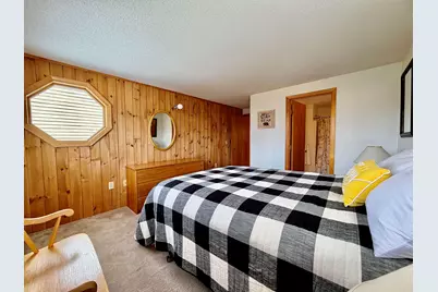 13 Laurel Circle #Unit 8, Thornton, NH 03285 - Photo 21