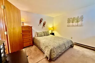 13 Laurel Cir, Thornton, NH 03285 - Photo 17