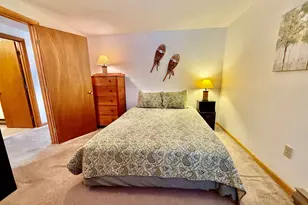 13 Laurel Cir, Thornton, NH 03285 - Photo 15