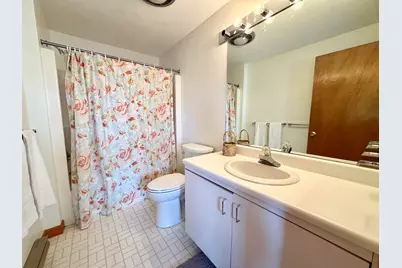 13 Laurel Circle #Unit 8, Thornton, NH 03285 - Photo 23