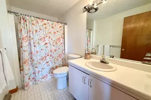 13 Laurel Cir, Thornton, NH 03285 - Photo 23