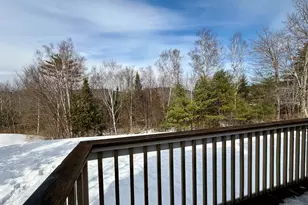 13 Laurel Cir, Thornton, NH 03285 - Photo 31