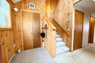 13 Laurel Cir, Thornton, NH 03285 - Photo 29