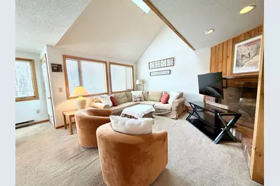 13 Laurel Circle #Unit 8, Thornton, NH 03285 - Photo 5