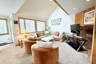 13 Laurel Cir, Thornton, NH 03285 - Photo 5