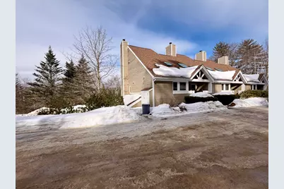 13 Laurel Circle #Unit 8, Thornton, NH 03285 - Photo 1