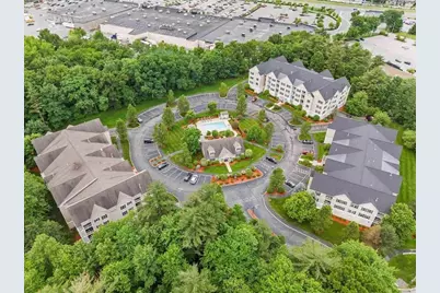 59 Cluff Road #80, Salem, NH 03079 - Photo 3